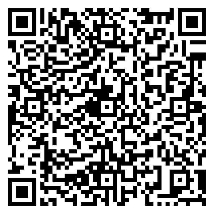 kod QR z danymi kontaktowymi 36911414300000