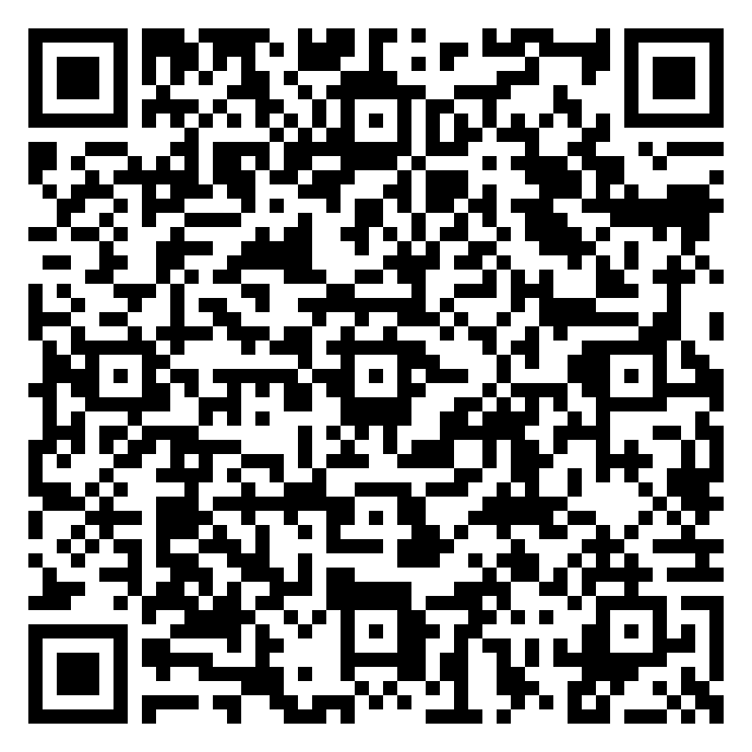 kod QR z danymi kontaktowymi 52930981900000