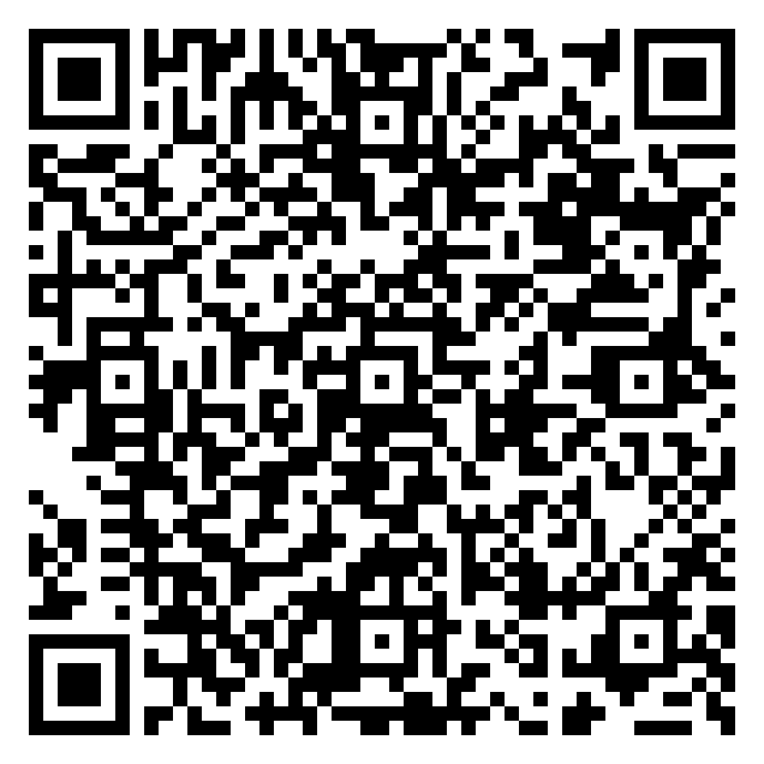 kod QR z danymi kontaktowymi 30057092300000