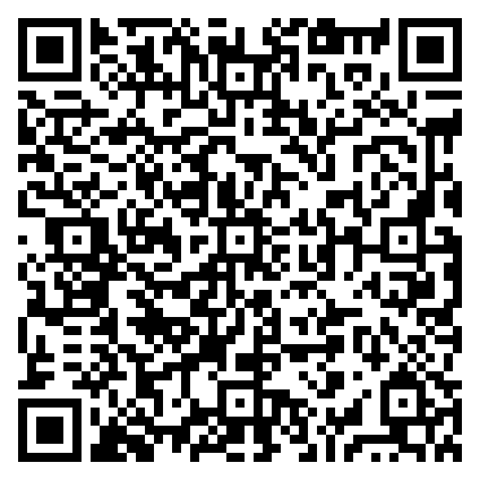 kod QR z danymi kontaktowymi 07239199300000