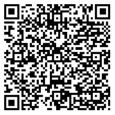 kod QR z danymi kontaktowymi 77094293500000