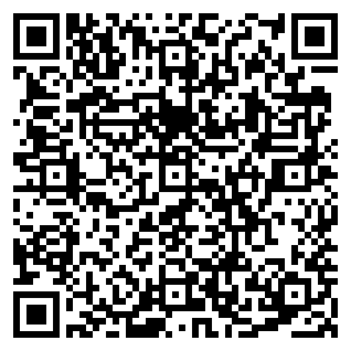 kod QR z danymi kontaktowymi 77094701600000