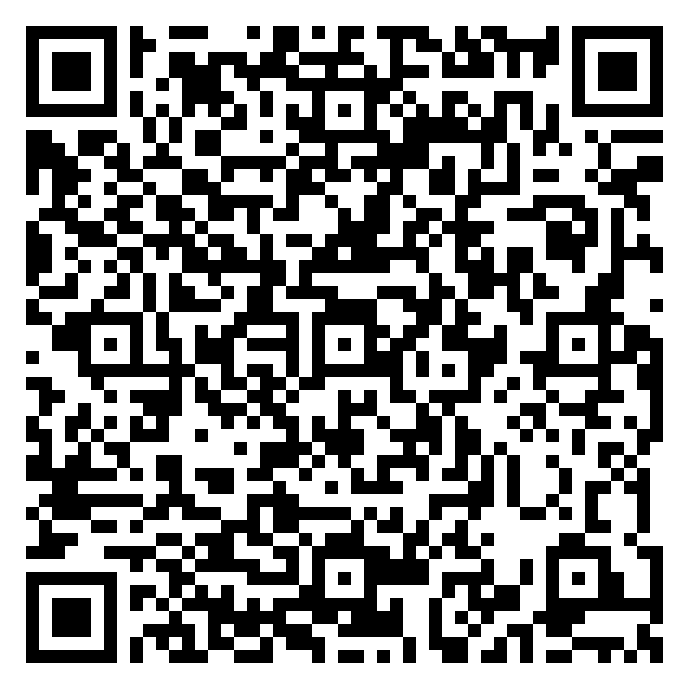 kod QR z danymi kontaktowymi 36535395100000