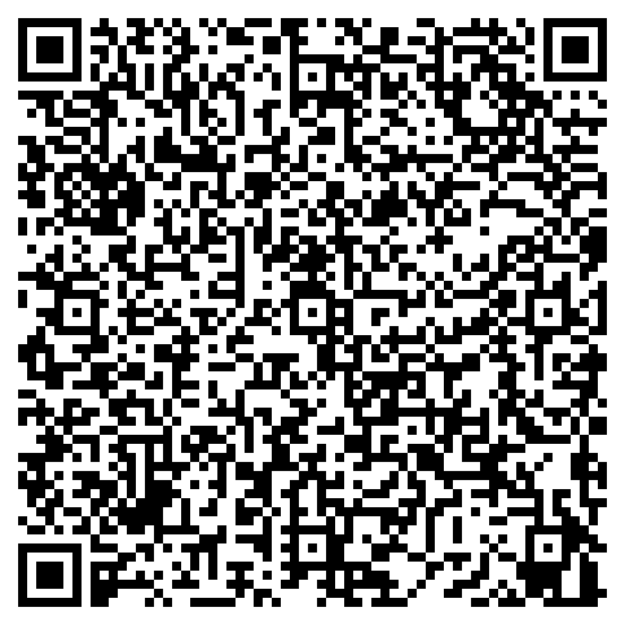 kod QR z danymi kontaktowymi 59071128000000