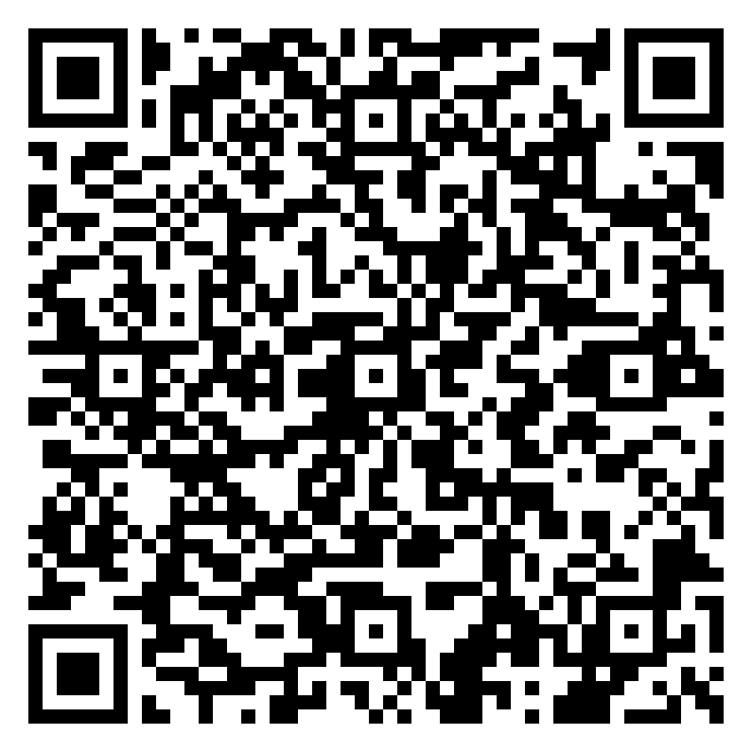 kod QR z danymi kontaktowymi 36219793000000