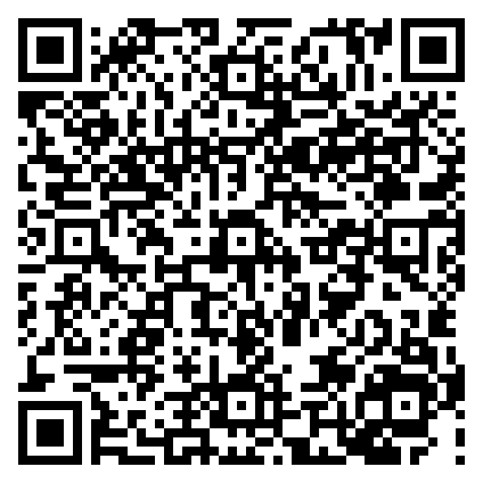 kod QR z danymi kontaktowymi 55125392900000