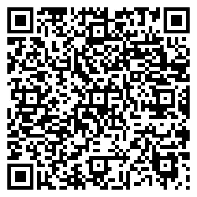 kod QR z danymi kontaktowymi 43120008200000