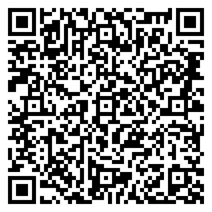 kod QR z danymi kontaktowymi 89144128600000