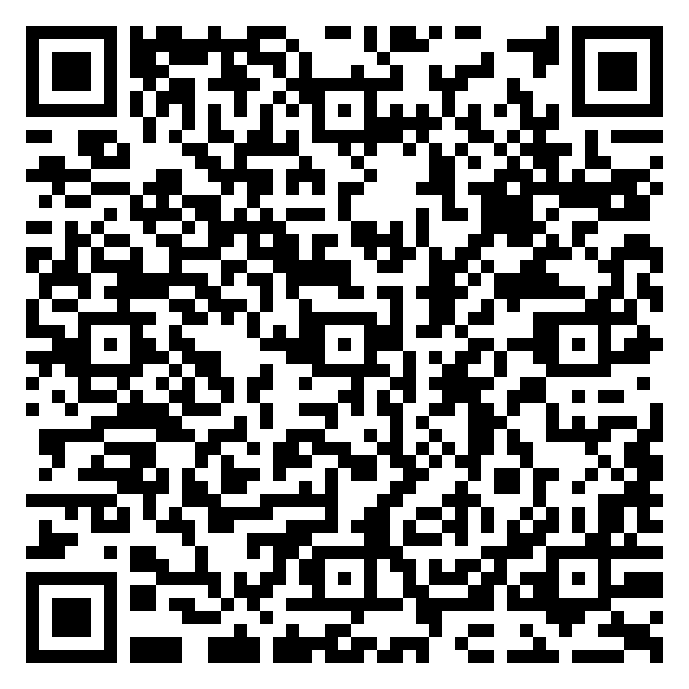 kod QR z danymi kontaktowymi 51041795200000