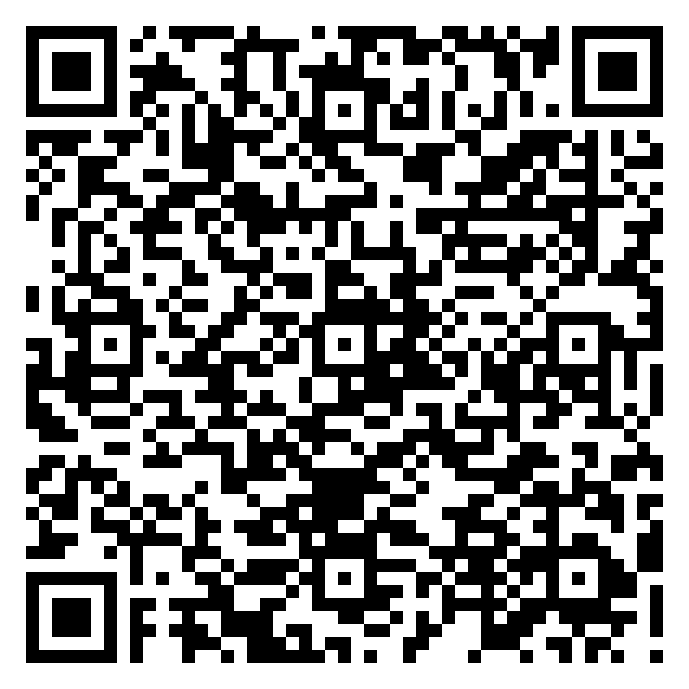 kod QR z danymi kontaktowymi 36141858200000
