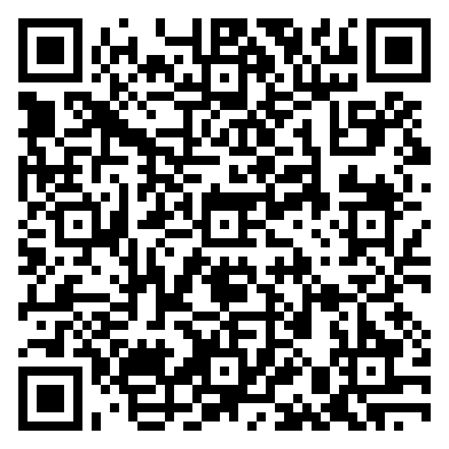 kod QR z danymi kontaktowymi 54310949800000