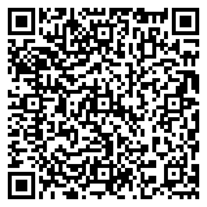 kod QR z danymi kontaktowymi 36208512500000