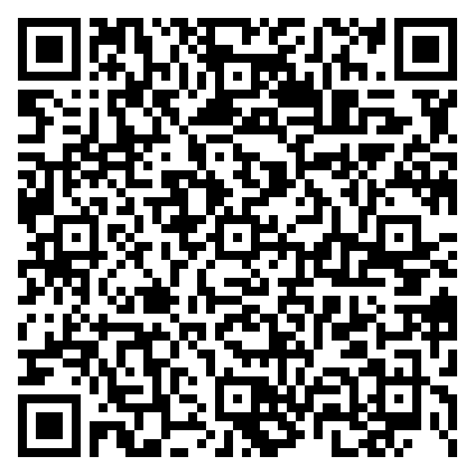 kod QR z danymi kontaktowymi 52734218400000