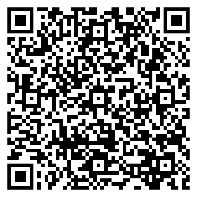 kod QR z danymi kontaktowymi 43223149800000