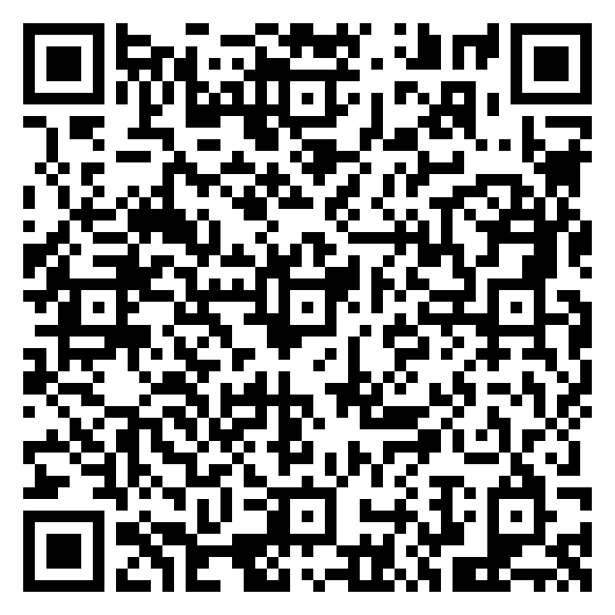 Usługi Ogólnobudowlane Andrzej Uzdrzychowski kod QR z danymi kontaktowymi kod QR z danymi kontaktowymi 54298546000000