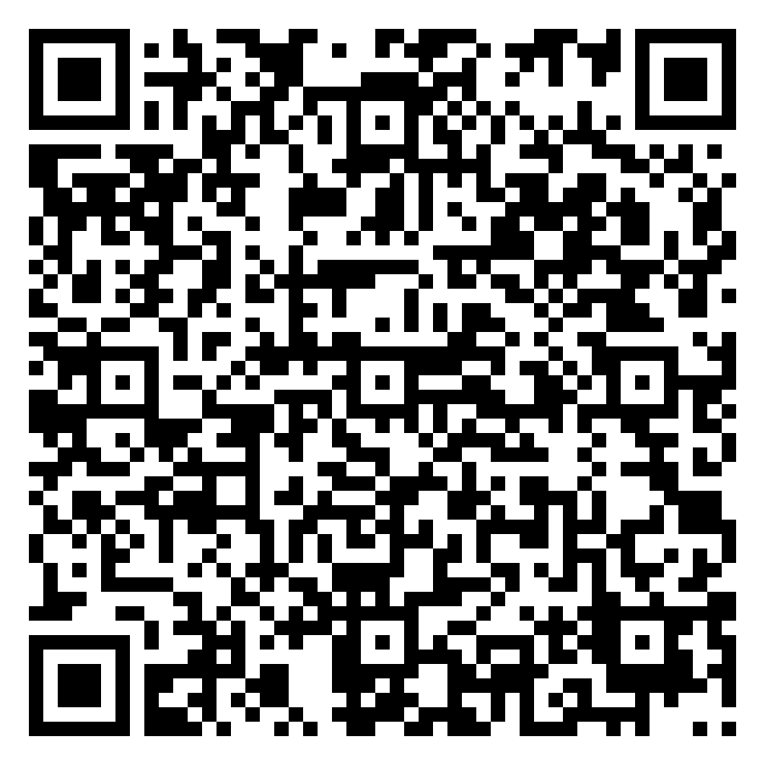 kod QR z danymi kontaktowymi 52182470000000