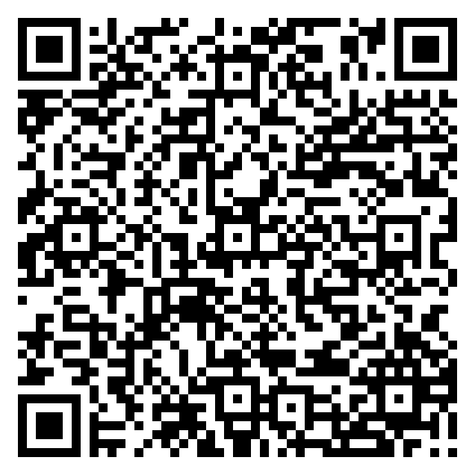 kod QR z danymi kontaktowymi 12090423700000