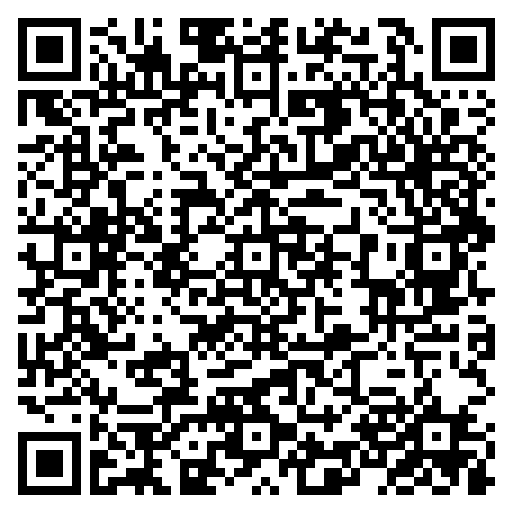 kod QR z danymi kontaktowymi 18025452500000
