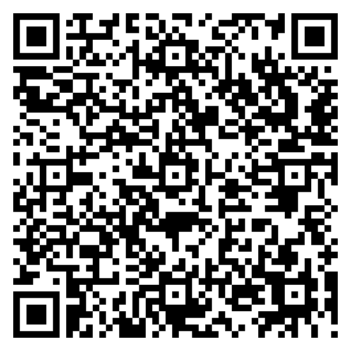 kod QR z danymi kontaktowymi 38701908600000