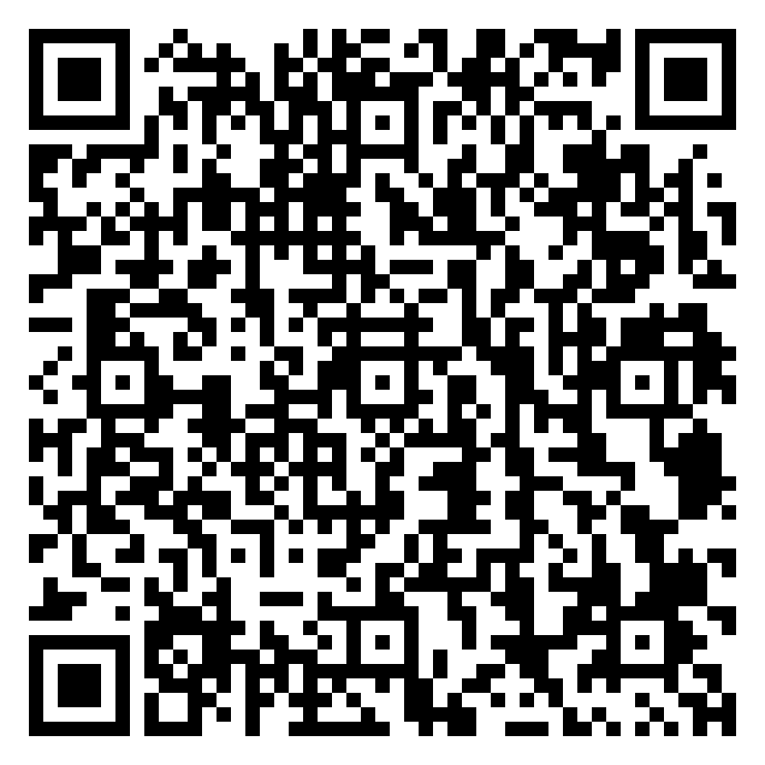 kod QR z danymi kontaktowymi 38833361400000