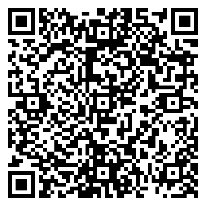 kod QR z danymi kontaktowymi 30130960600000