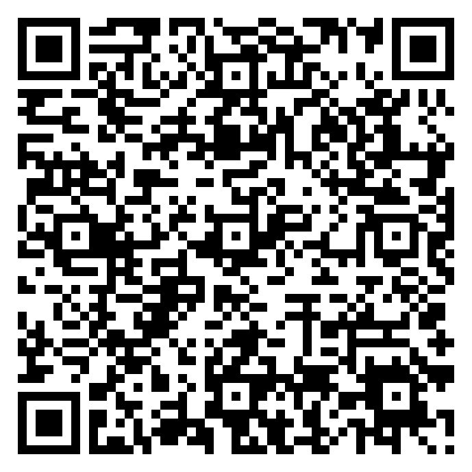 kod QR z danymi kontaktowymi 19301376000000