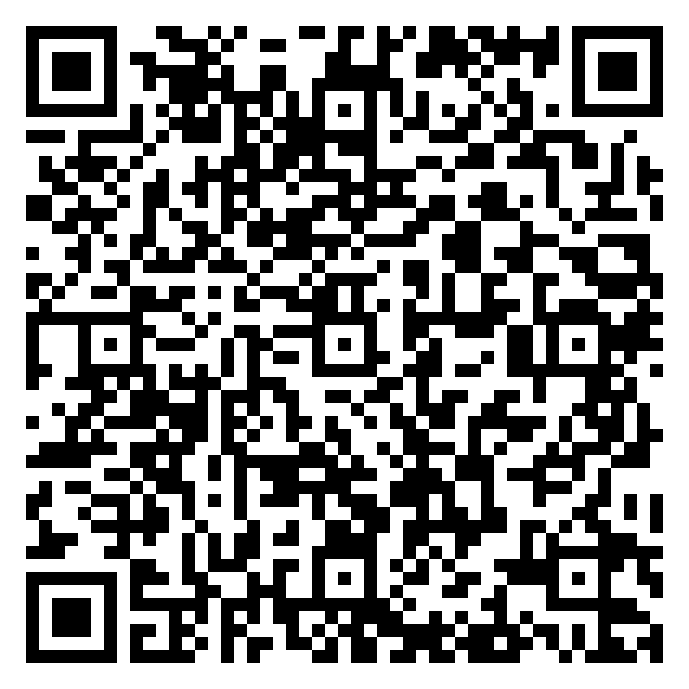 kod QR z danymi kontaktowymi 52669182400000