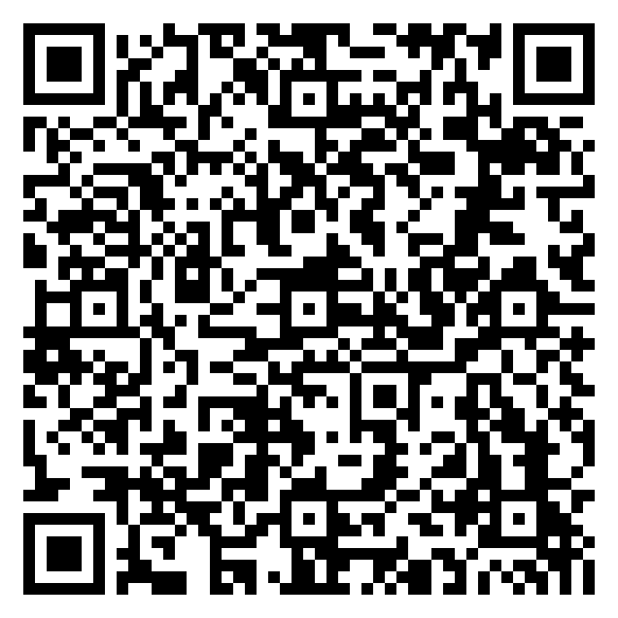 kod QR z danymi kontaktowymi 52982258600000