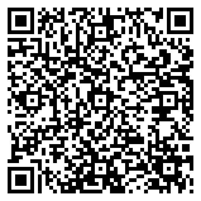 kod QR z danymi kontaktowymi 28018177000000