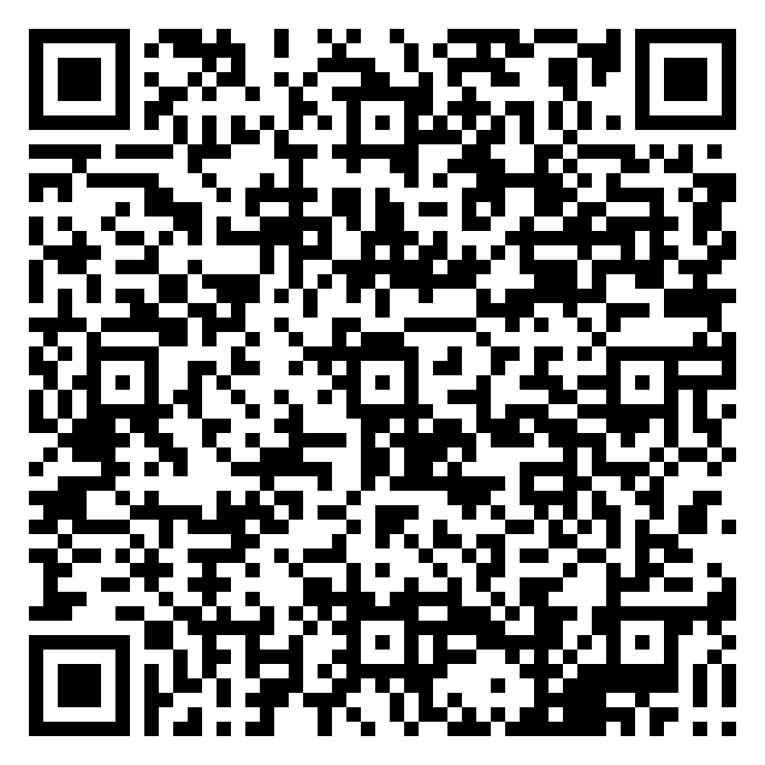 kod QR z danymi kontaktowymi 52174887300000