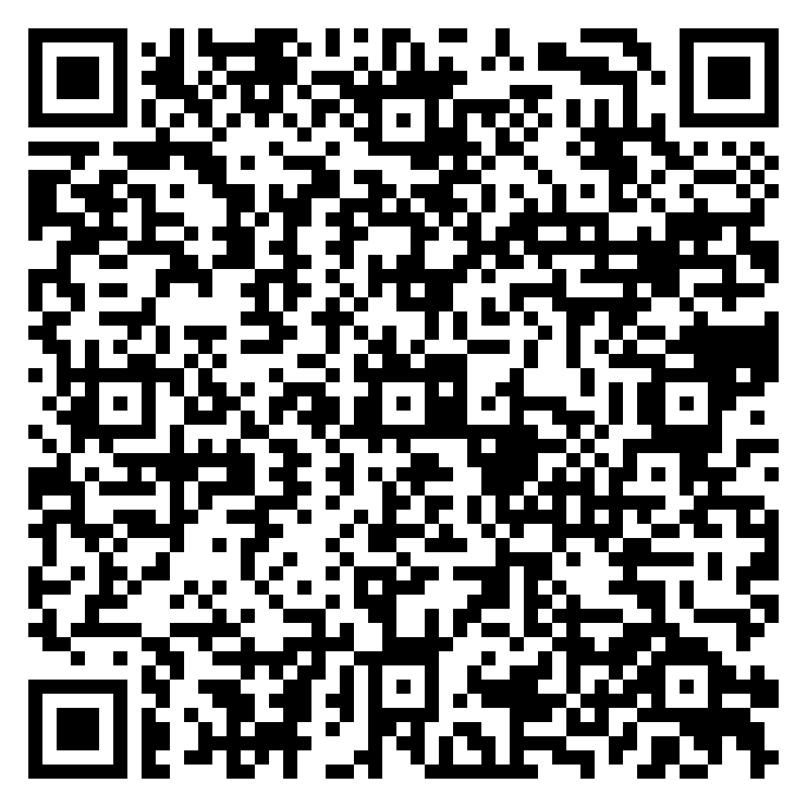 kod QR z danymi kontaktowymi 20084779900000