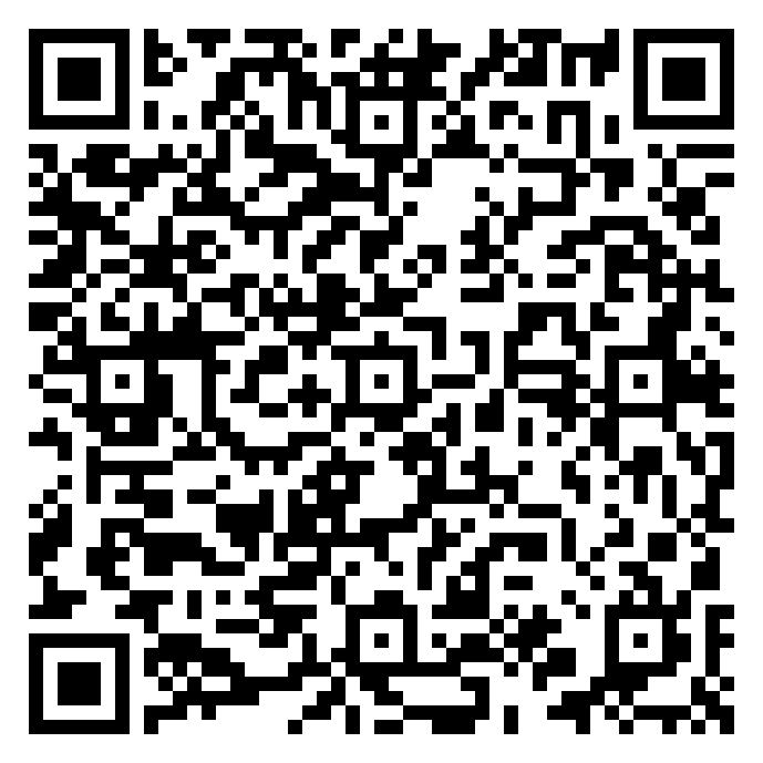 kod QR z danymi kontaktowymi 52940784100000