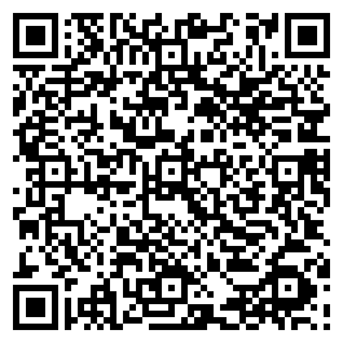 kod QR z danymi kontaktowymi 38006577500000