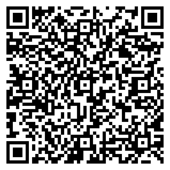 kod QR z danymi kontaktowymi 81214911000000