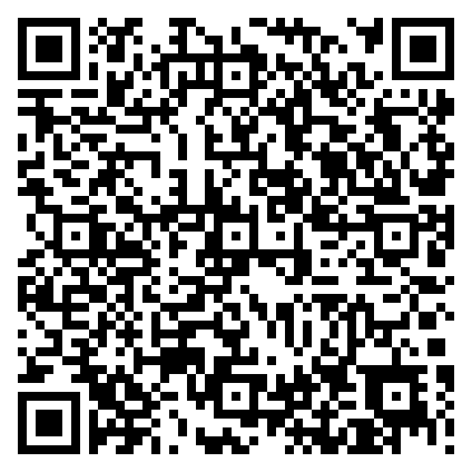 kod QR z danymi kontaktowymi 36706896000000