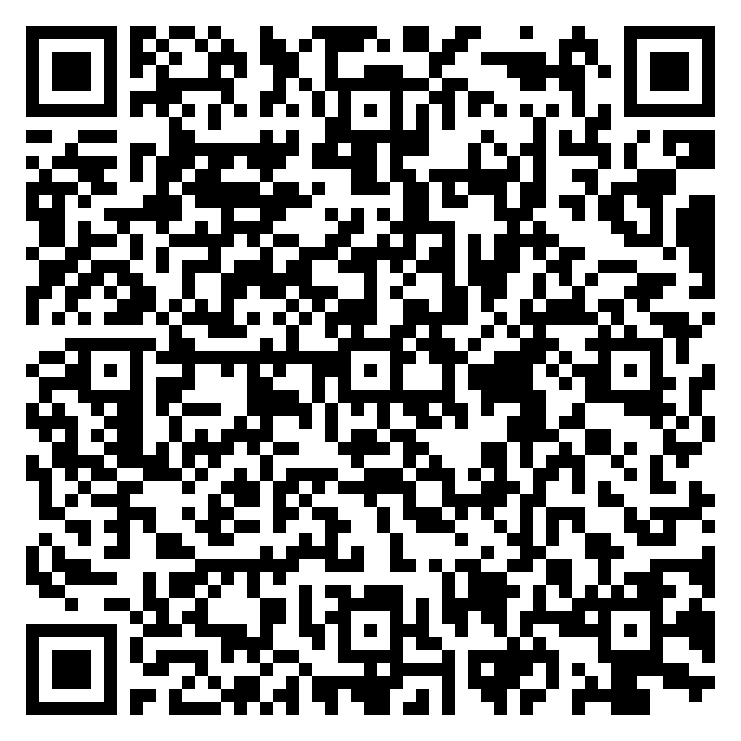 kod QR z danymi kontaktowymi 38313907200000