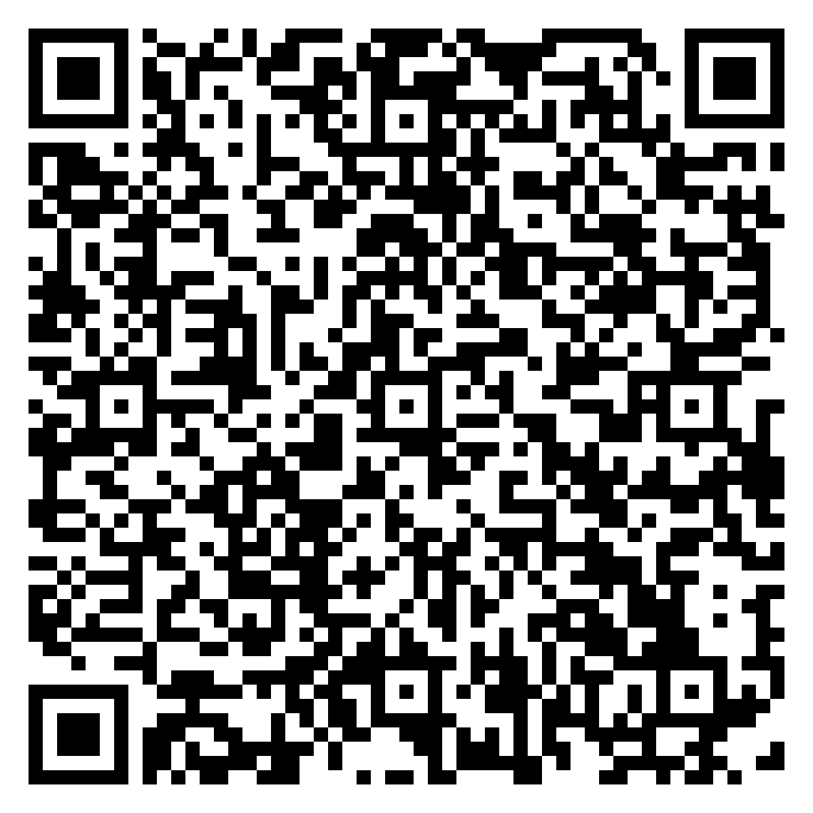 kod QR z danymi kontaktowymi 02120471700000