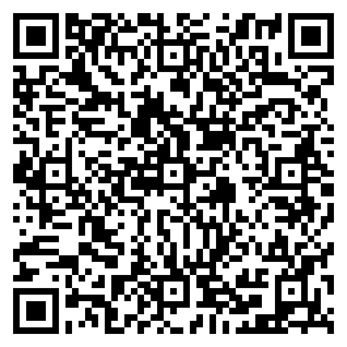 kod QR z danymi kontaktowymi 52986278100000