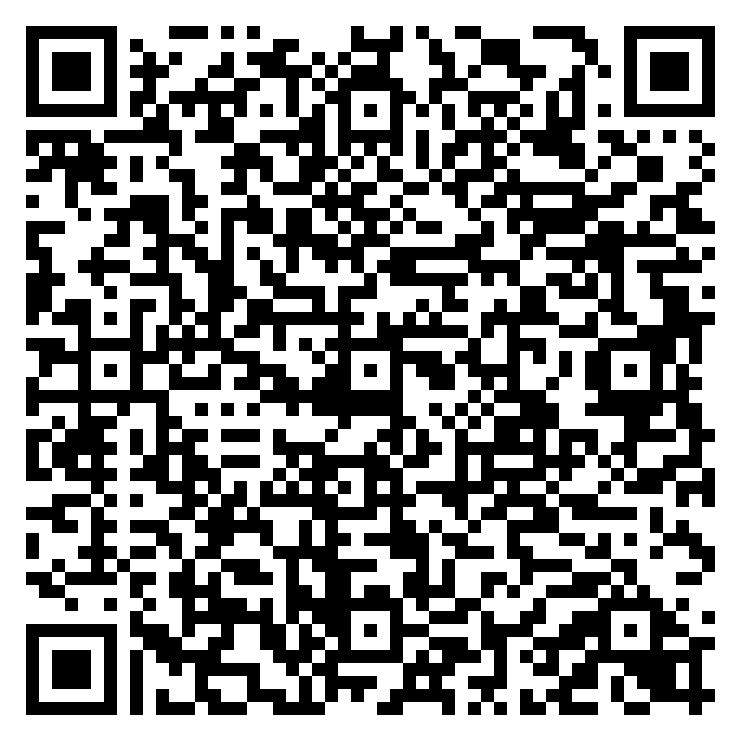 kod QR z danymi kontaktowymi 38835866600000