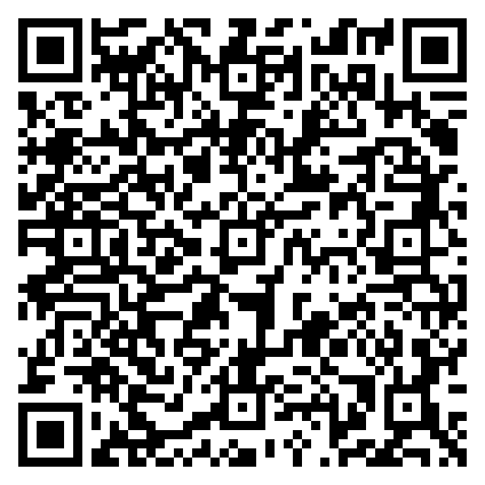 kod QR z danymi kontaktowymi 22026174700000