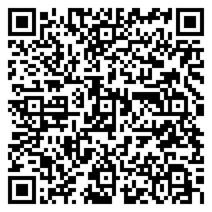 kod QR z danymi kontaktowymi 36940873200000