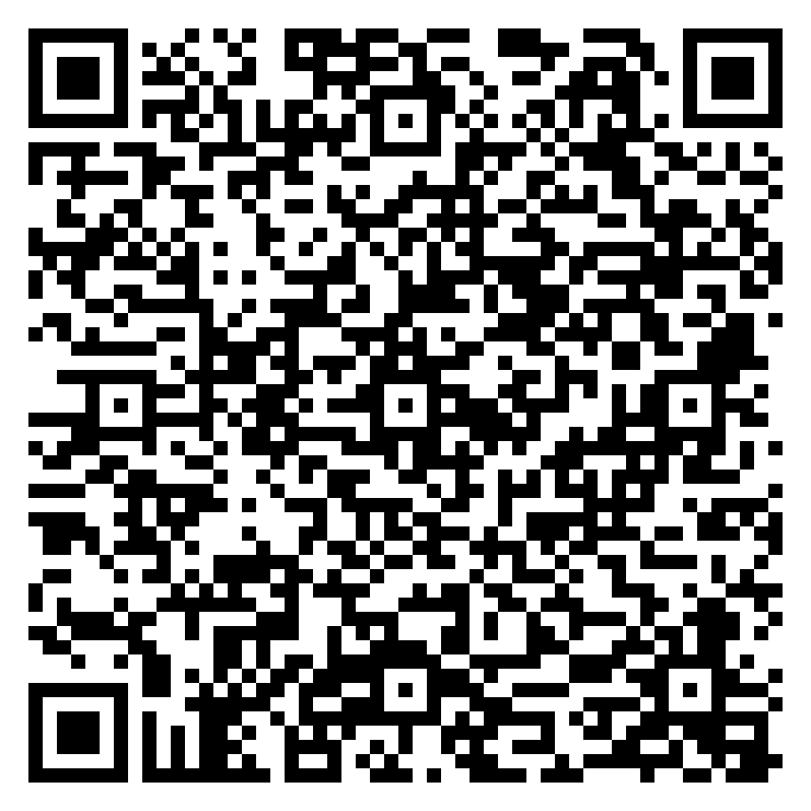 kod QR z danymi kontaktowymi 36747538000000