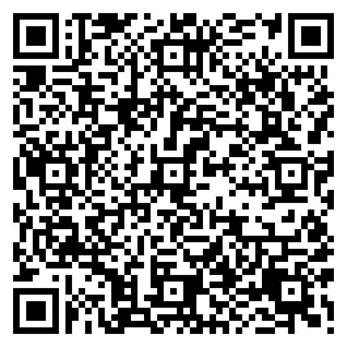 kod QR z danymi kontaktowymi 38274248700000