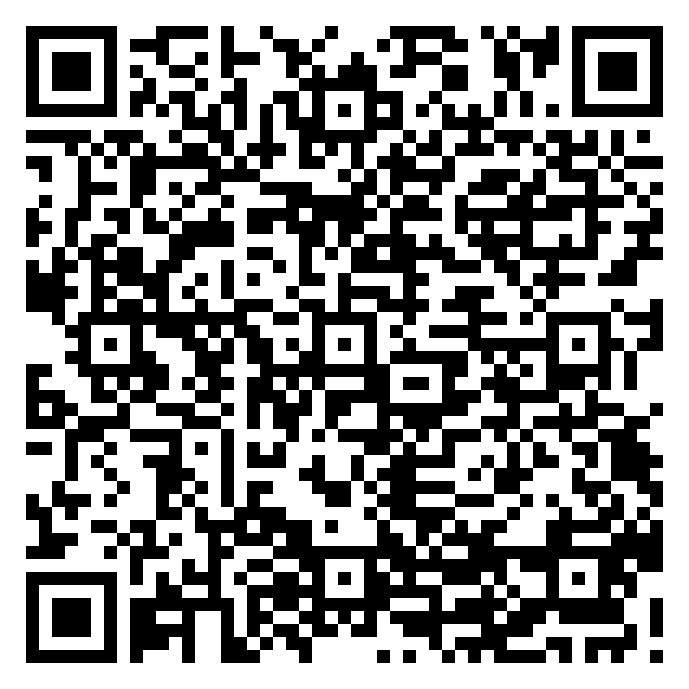 kod QR z danymi kontaktowymi 52383030800000