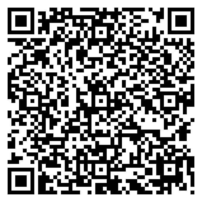 kod QR z danymi kontaktowymi 02056698000000
