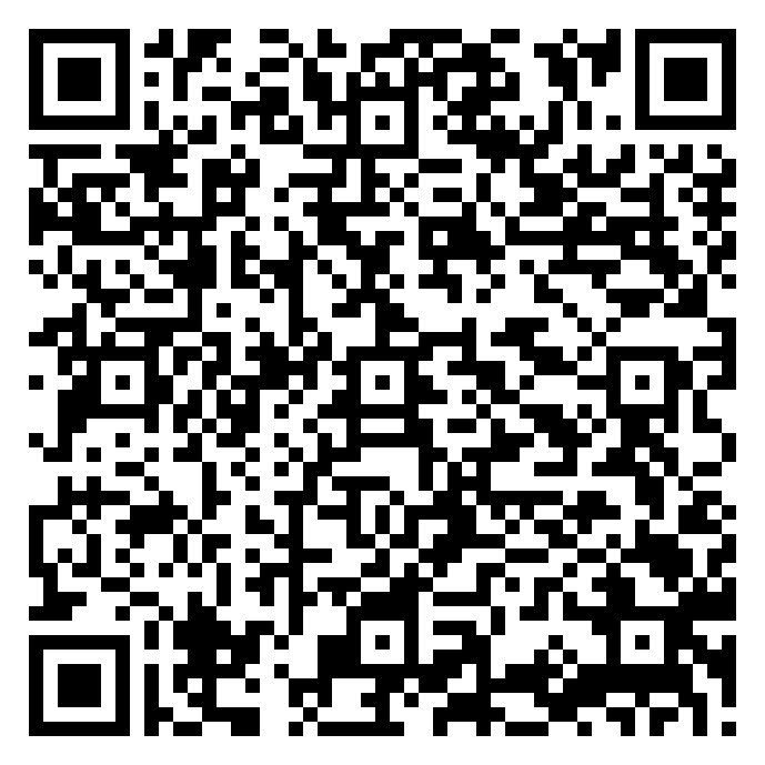 kod QR z danymi kontaktowymi 36508906900000