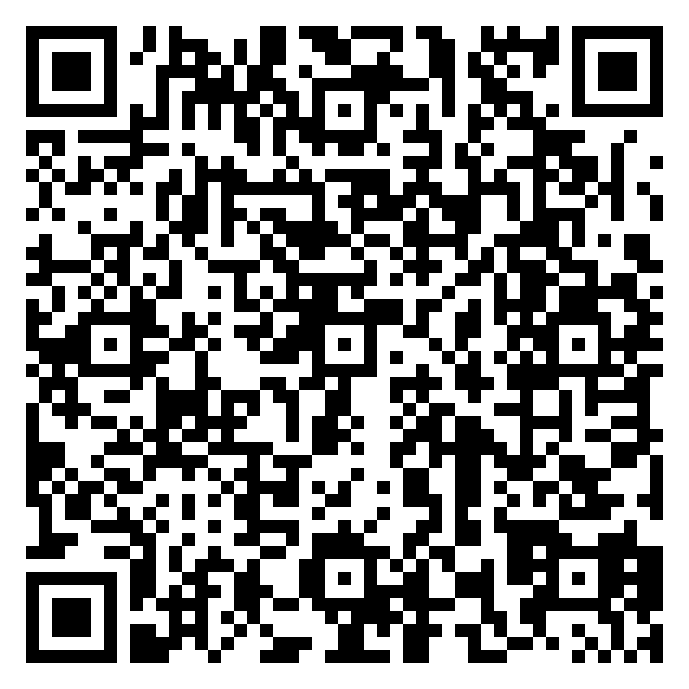 kod QR z danymi kontaktowymi 38121079400000