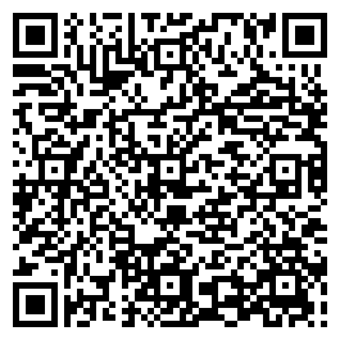 kod QR z danymi kontaktowymi 38670275700000