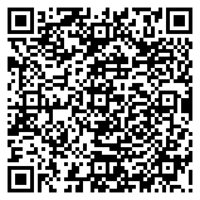 Usługi Ogólnobudowlane Arkadiusz Pawłowski kod QR z danymi kontaktowymi kod QR z danymi kontaktowymi 14080832800000