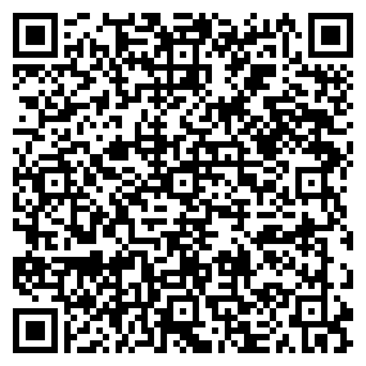 kod QR z danymi kontaktowymi 38910998800000